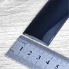 Молдинг стрічка для авто 30мм 5м для захисту кузова - 1