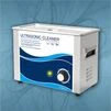 Ультразвукова ванна 4,5л 180Вт Granbo GB0304 Ultrasonic cleaner - 1