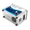 Ультразвукова ванна 4,5л 180Вт Granbo GB0304 Ultrasonic cleaner - 4