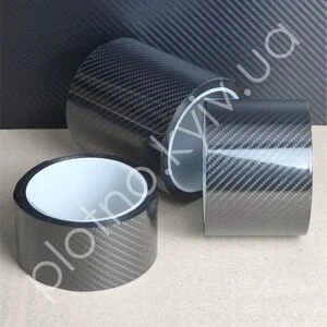 Розділи: Захисна плівка, Молдинги на авто