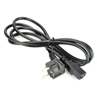 Термостіл BYA 4030 Преднагрівач Плат, Нагрівальний стіл для SMD компонентів