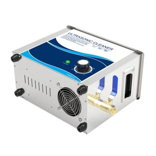 Ультразвукова ванна 6,5 літра (180 Вт 40 kHz) Granbo GB0306