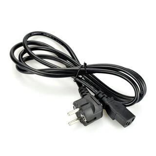 Термостіл BYA2030 Преднагрівач Плат, Нагрівальний стіл для SMD компонентів